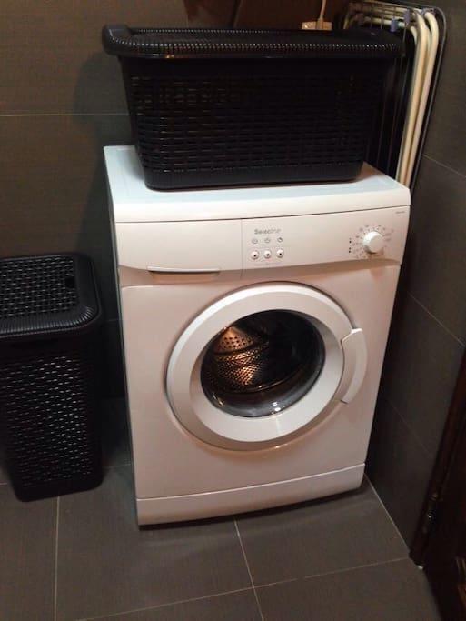 אמורה Apartamento Barao מראה חיצוני תמונה